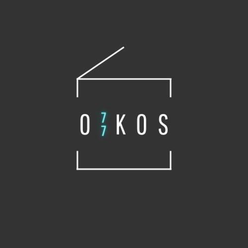 Oikos 77 Διαμέρισμα Αβέιρο Εξωτερικό φωτογραφία